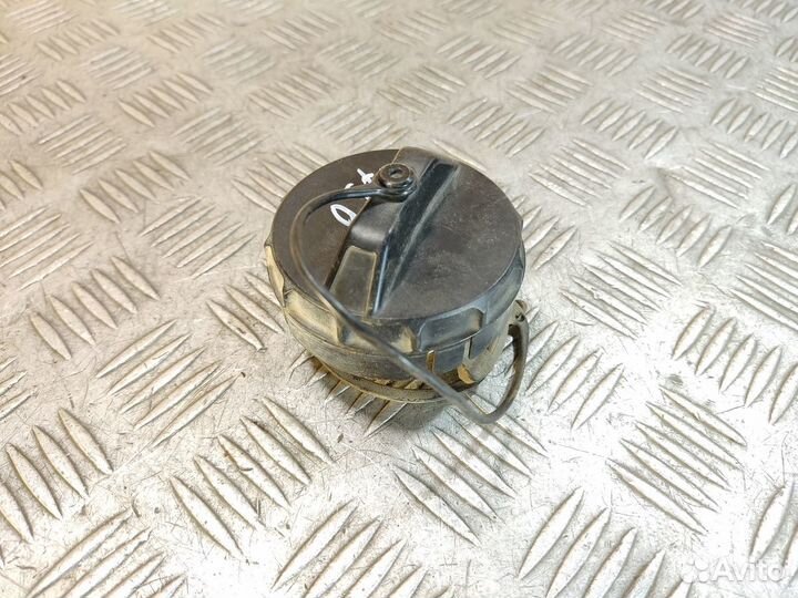 Крышка бензобака Mazda 6 GG гг