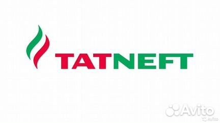 Оператор-кассир АЗС(547, 550)