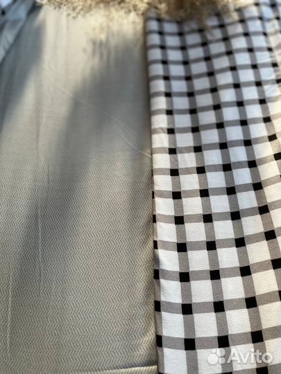 Белье постельное Lorida 2 спальное