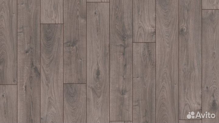 Ламинат со склада