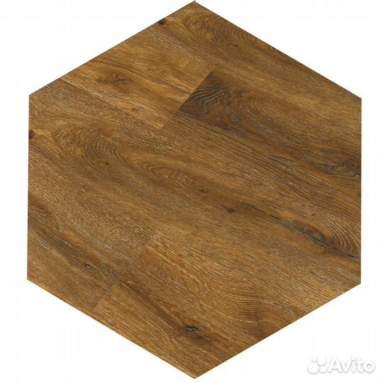 Виниловый ламинат со склада
