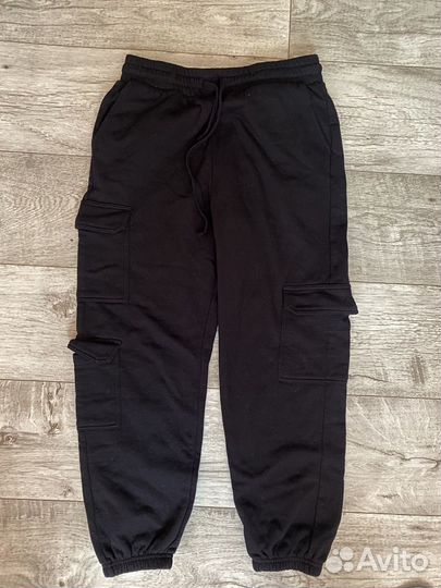 Женские вещи новые или в идеал.сост