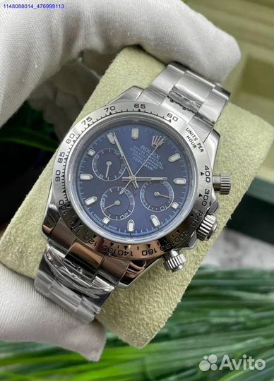 Мужские часы Rolex Daytona