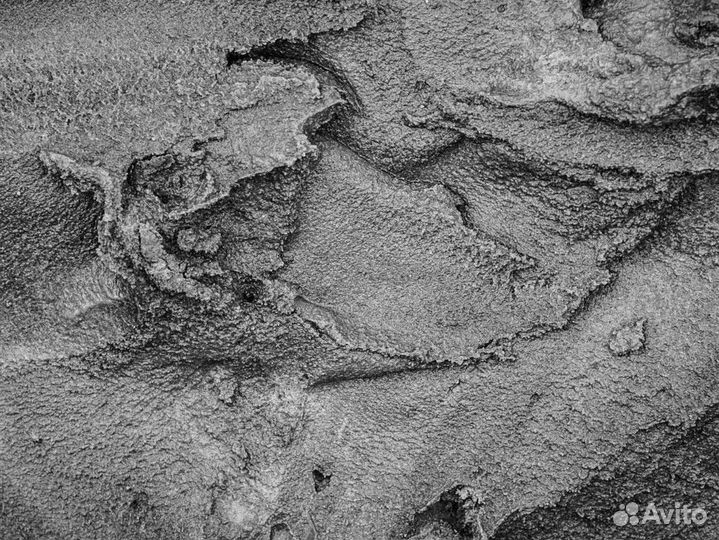 Бетон + Бетононасос