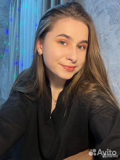 Репетитор по математике