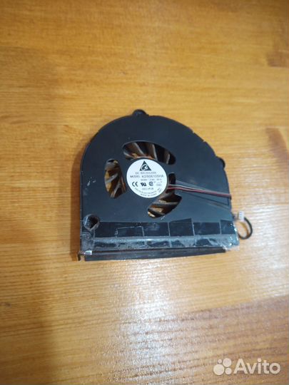 Вентилятор,кулер для Acer Aspire 5551G, 5741G