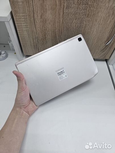 Планшет Samsung Tab A7 10.4 на запчасти