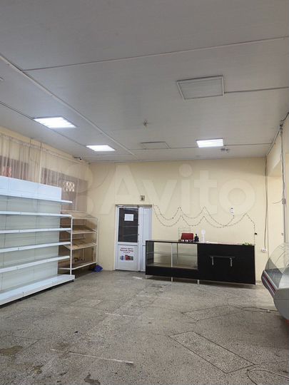 Свободного назначения, 178.1 м²