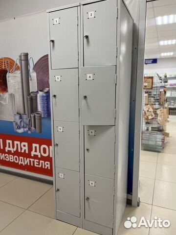 Шкаф сумочница