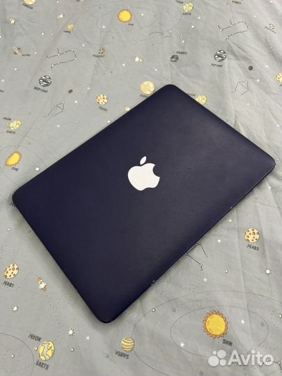 Apple MacBook Pro 13