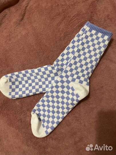 Носки женские