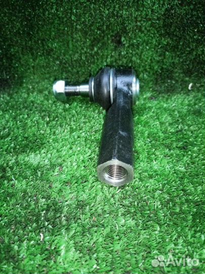 Наконечник рулевой тяги передний правый Volkswagen