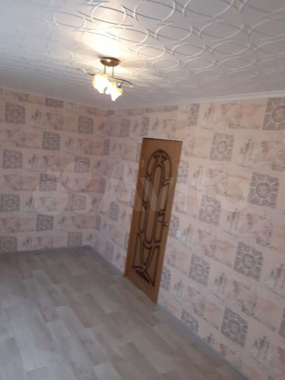 2-к. квартира, 44 м², 2/4 эт.