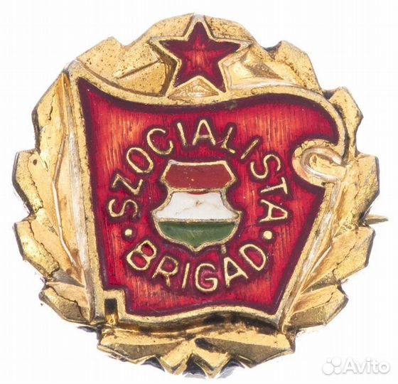 Разнорабочий/ грузчик / комплектовщик/кладовщик