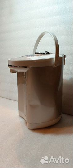 Термопот astix AT-4020