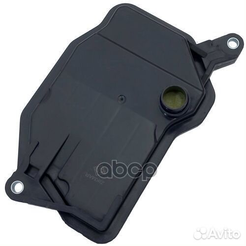 Фильтр АКПП Z15219R Zikmar