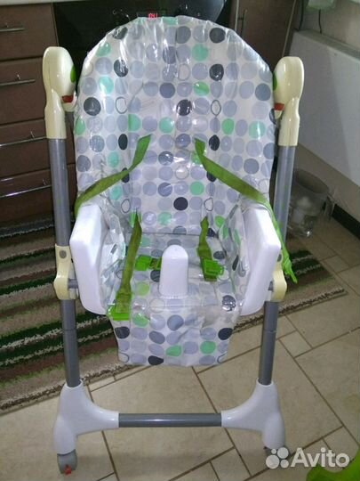 Стул для кормления,столик стульчик для кормлени до