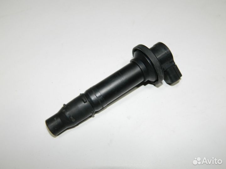 Катушка зажигания, Yamaha, YZF R6, 2000