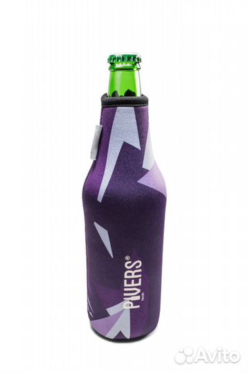 Термочехлы для напитков чехол для пиваса