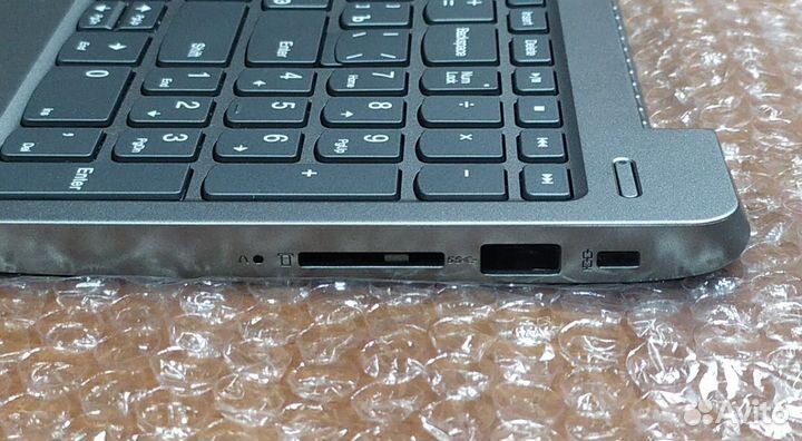 Топкейс новый для Lenovo 330S-15