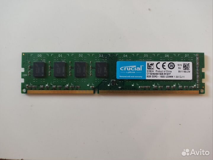 Материнская плата AM3 asus a68hm-k, озу, процессор