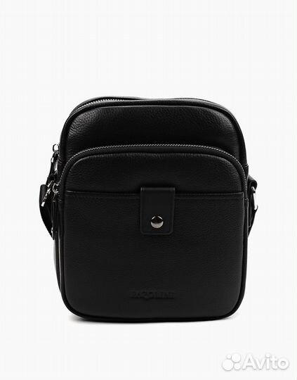 Новая сумка Pazolini