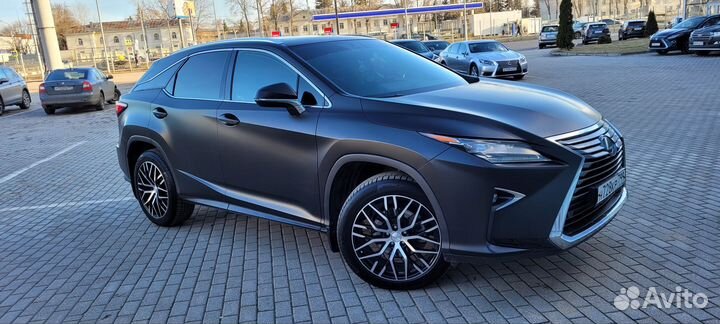 Continental WinterContact TS 850 P 235/55 R20 и 235/55 R20 20R