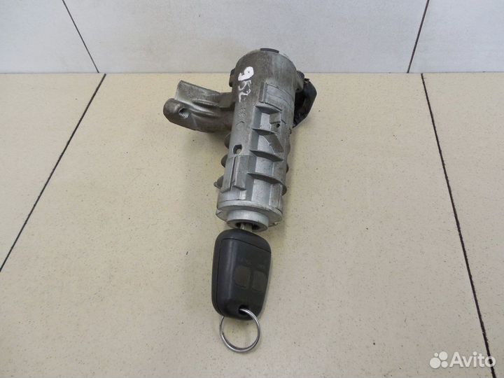 Замок зажигания Avensis I 1997-2003