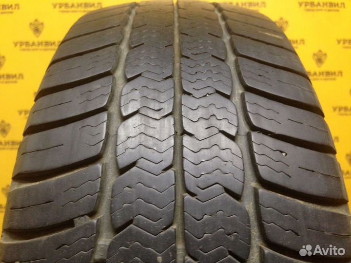 Matador MP 61 Adhessa Evo M+S 185/60 R14