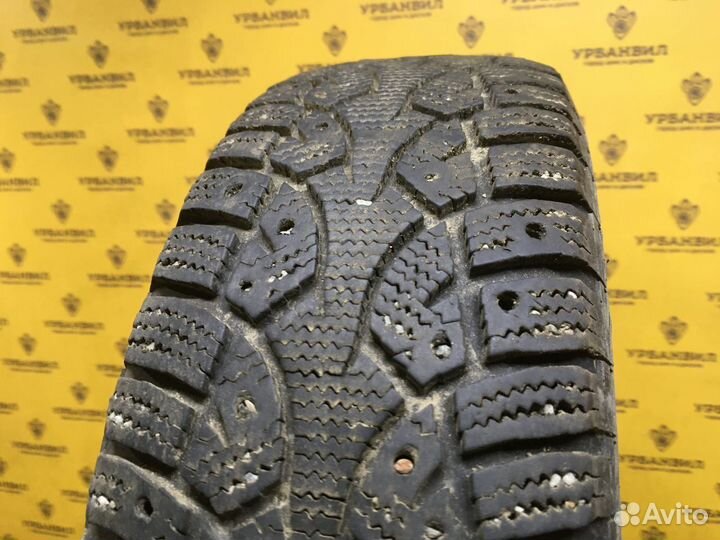 Gislaved Nord Frost III 175/65 R14 82Q