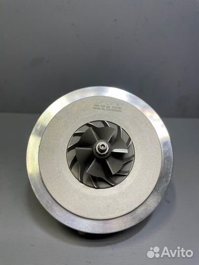 Картридж турбины 1000-010-361