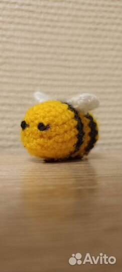 Вязание на заказ крючком