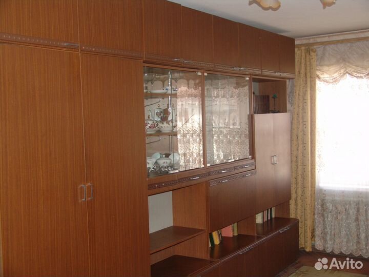 Мебель Стенка б/у