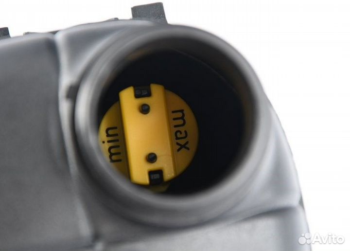 Расширительный бачок BMW G30 G32 G11 G12 G14