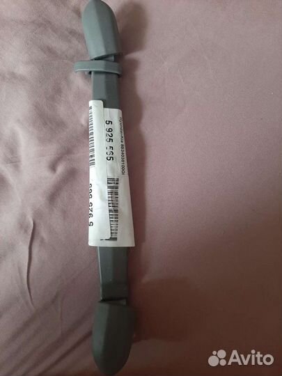 Ручка внутренняя потолочная