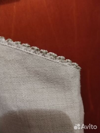 Сарафан женский