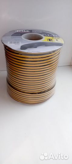 Доводчик.Уплотнитель