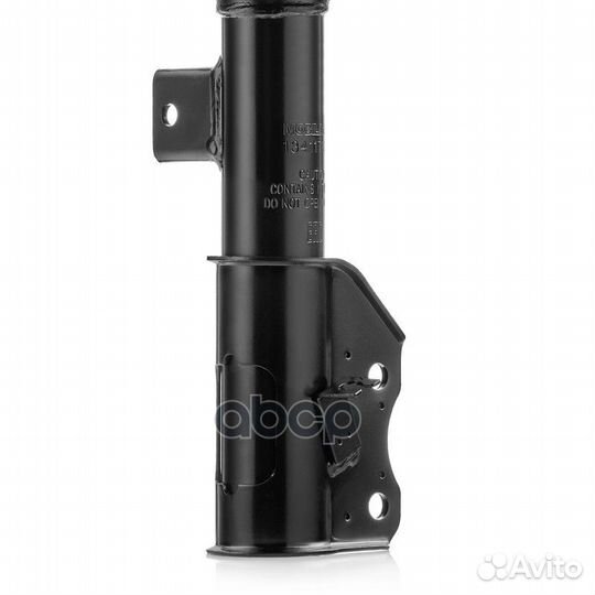 134117030 амортизатор передний левый LADA Vest