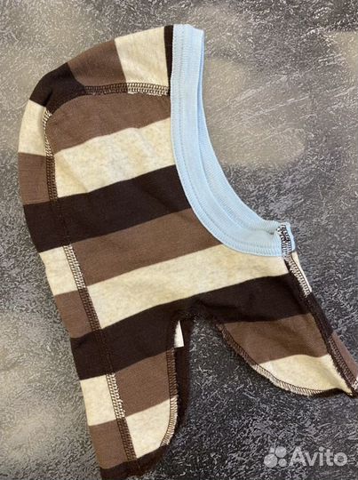 Шапка il trenino, zara, reima, aletta