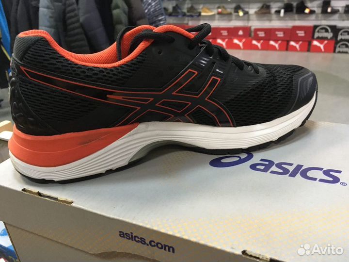 T7d3n asics discount