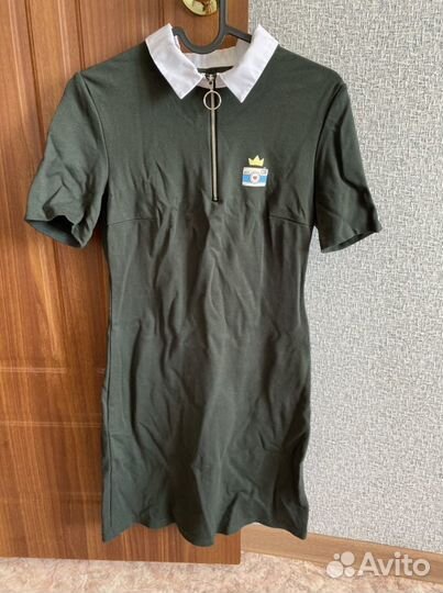 Платье befree s