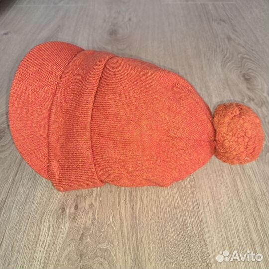 Кепка для мальчика размер 52 Gulliver