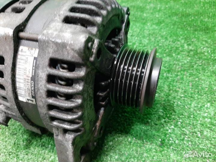 Генератор KIA Sportage 3 (SL) 2012