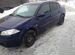 Renault Megane 1.6 MT, 2005, 278 000 км с пробегом, цена 377000 руб.