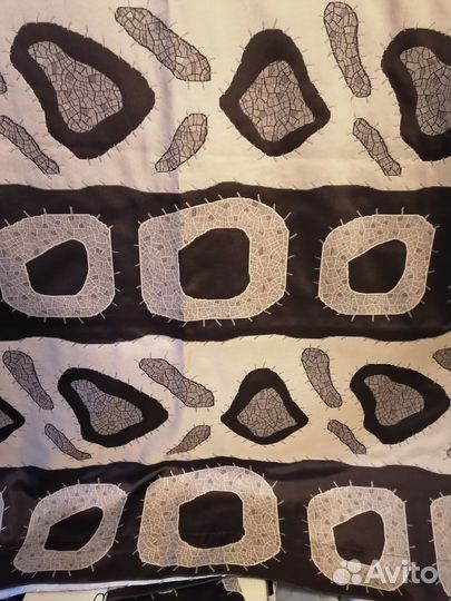 Продаются комплект штор