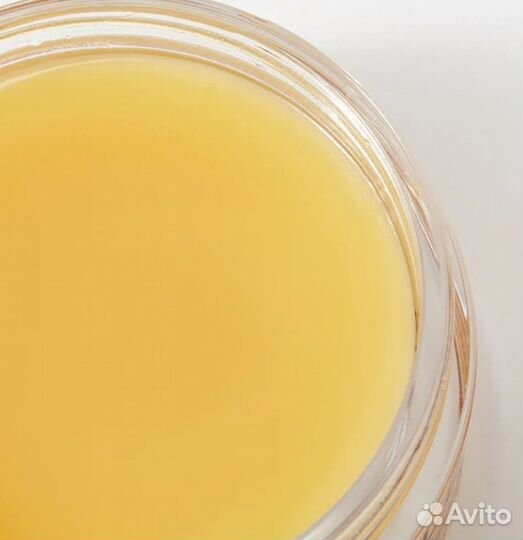 Бальзам для умывания Elemis