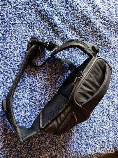 Сумка для камеры