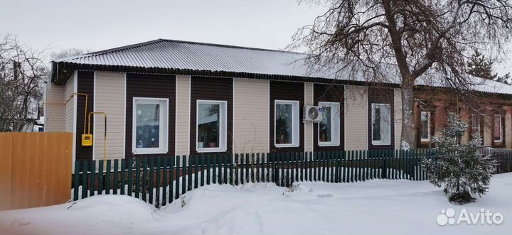 Ремонт и строительство