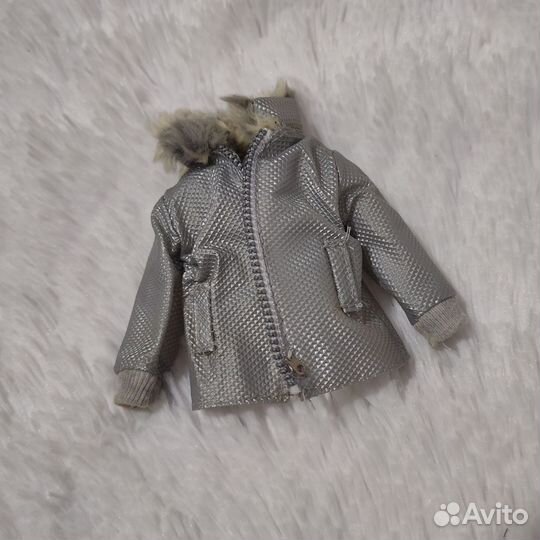 Одежда Bratz Boyz