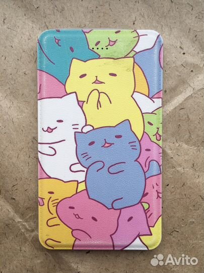 Фотоаппарат на запчасти